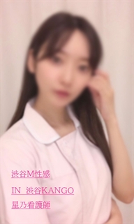 ニュース画像