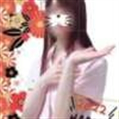 ニュース画像