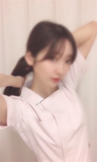 ニュース画像