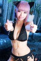 どこでもハムハム(21)