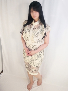 ニュース画像