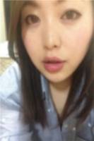 ティファニー(23)