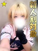 うらら(22)