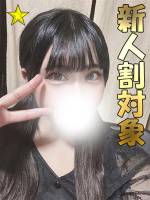 ななか(20)