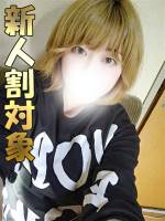 かなた(27)