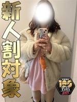 ぷりん(23)