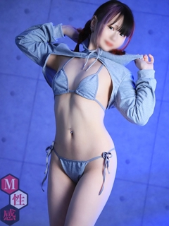 ニュース画像