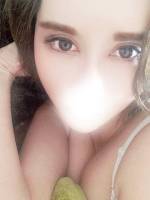 モデル級の美貌(25)