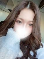 神クラス降臨(23)