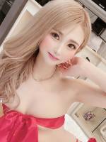 小悪魔ハニー(23)