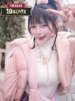 ひまりちゃん(21)