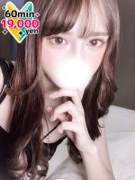 超極上未経験美女(20)