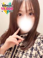 規格外エロの象徴(23)