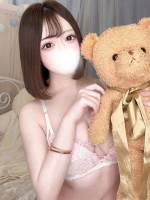 未開発超スケベ巨乳(22)