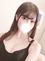 元AV女優ド変態美人(22)