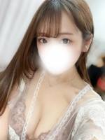 超敏感M系Gカップ(20)