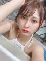 S嬢リズちゃん(23)