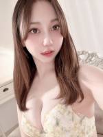 可愛さ未知数Hサロン(22)