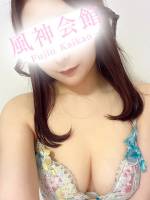 トキメキ必死密着G乳(23)