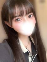 独占したい超逸材美女(20)