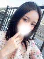 衝撃の完全未経験19歳(19)