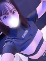 うたまるちゃん(21)