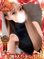 待望のドM連続イキ狂い(21)