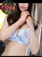 はづきaka虎の穴(25)