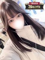 史上最高の完売必至女神(21)