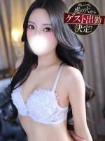 るみaka虎の穴(24)