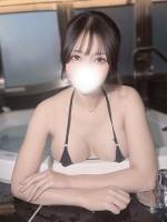 絶対魅了Hカップ彼女(21)