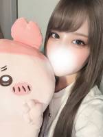 未経験の奇跡昇天喉奥フェラ(20)