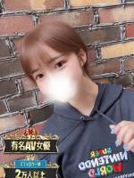 風神激震有名AV女優(21)