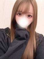 天性のスマタG乳現役学生(21)