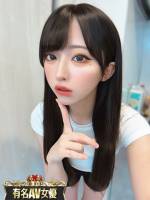 エロ全開のAV美少女(22)