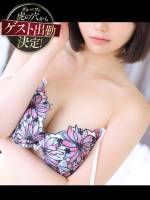 絢香aka虎の穴(23)