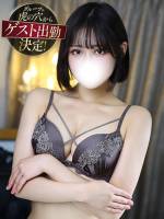 りみaka虎の穴(24)