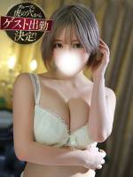 ふわりaka虎の穴(18)