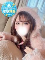 ここみアカデミー在籍(20)