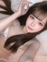 別次元の美女降臨(20)