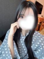 天然Fの衝撃的美少女(21)