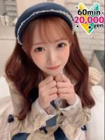 あおば国宝級アイドル(22)