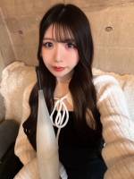 神乳大絶賛特級ランカー(21)