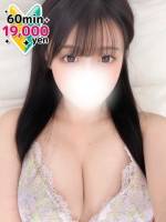 れの(21)