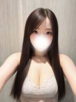 ここな(22)