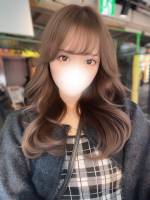 ゆあん(22)