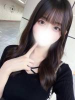 えな(21)