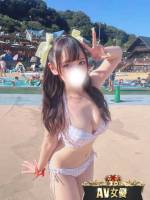 める凌駕するJカップ女優(21)