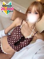 超越美貌の高級ラウンジ嬢(23)