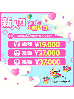 ニュース画像